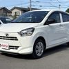 daihatsu mira-e-s 2020 CARSENSOR_JP_AU6359866753 image 7