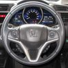 honda fit 2014 -HONDA 【名変中 】--Fit GP5--3108870---HONDA 【名変中 】--Fit GP5--3108870- image 20