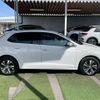 volkswagen polo 2019 quick_quick_ABA-AWCHZ_WVWZZZAWZKU106367 image 15