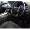 toyota alphard 2024 CFJ1718770 image 6
