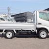 toyota dyna-truck 2013 GOO_NET_EXCHANGE_0207851A30250418W006 image 8