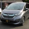 honda freed 2017 -HONDA 【名変中 】--Freed GB5--1036709---HONDA 【名変中 】--Freed GB5--1036709- image 1