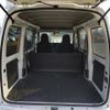 daihatsu hijet-cargo 2019 quick_quick_EBD-S321V_S321V-0387128 image 6