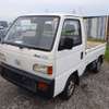 honda acty-truck 1993 18088C image 1