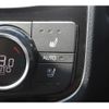toyota crown 2021 -TOYOTA--Crown 6AA-GWS224--GWS224-1010846---TOYOTA--Crown 6AA-GWS224--GWS224-1010846- image 7