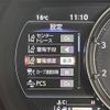 lexus is 2022 -LEXUS--Lexus IS 6AA-AVE30--AVE30-5090707---LEXUS--Lexus IS 6AA-AVE30--AVE30-5090707- image 3