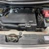 suzuki wagon-r 2012 -SUZUKI--Wagon R DBA-MH23S--MH23S-689609---SUZUKI--Wagon R DBA-MH23S--MH23S-689609- image 19