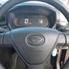 daihatsu mira-e-s 2023 quick_quick_5BA-LA350S_LA350S-0371359 image 9