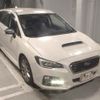 subaru levorg 2017 -SUBARU--Levorg VM4-097176---SUBARU--Levorg VM4-097176- image 1