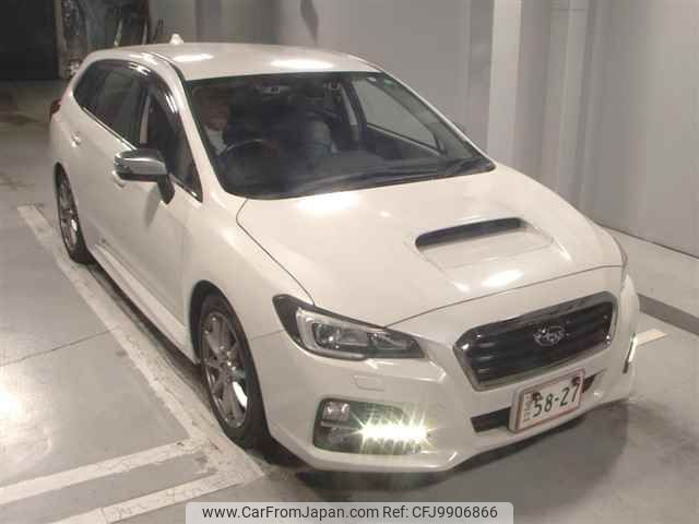 subaru levorg 2017 -SUBARU--Levorg VM4-097176---SUBARU--Levorg VM4-097176- image 1