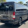 toyota hiace-van 2018 -TOYOTA--Hiace Van CBF-TRH200V--TRH200-0276604---TOYOTA--Hiace Van CBF-TRH200V--TRH200-0276604- image 15