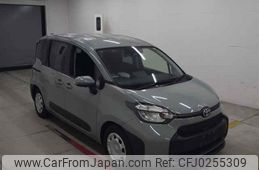 toyota sienta 2022 -TOYOTA--Sienta MXPC10G-1000371---TOYOTA--Sienta MXPC10G-1000371-