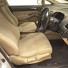 honda civic 2005 -HONDA--Civic FD1-1005389---HONDA--Civic FD1-1005389- image 6