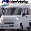 honda n-van 2019 -HONDA--N VAN HBD-JJ1--JJ1-3025656---HONDA--N VAN HBD-JJ1--JJ1-3025656- image 1