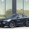 alfa-romeo stelvio 2021 -ALFA ROMEO--Alfa Romeo Stelvio 3DA-94922--ZARPAHJXXM7D19854---ALFA ROMEO--Alfa Romeo Stelvio 3DA-94922--ZARPAHJXXM7D19854- image 1