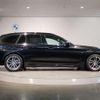 bmw 5-series 2021 quick_quick_3DA-JP20_WBAJP52040BP79799 image 7