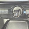 toyota prius 2022 CFJ1746378 image 6