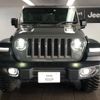 jeep wrangler 2021 quick_quick_3BA-JL36L_1C4HJXMG3MW730388 image 20
