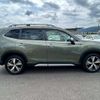 subaru forester 2020 CFJ1713724 image 4