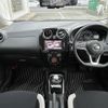 nissan note 2020 -NISSAN--Note DAA-HE12--HE12-304789---NISSAN--Note DAA-HE12--HE12-304789- image 16