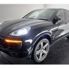 porsche cayenne 2017 quick_quick_ABA-92ACEY_WP1ZZZ92ZHKA90673 image 15