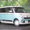 daihatsu move-canbus 2016 CFJ1743229 image 1