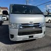 toyota hiace-van 2014 -TOYOTA 【千葉 400ﾌ6780】--Hiace Van CBF-TRH200V--TRH200-0197746---TOYOTA 【千葉 400ﾌ6780】--Hiace Van CBF-TRH200V--TRH200-0197746- image 21