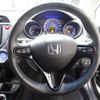 honda fit-shuttle-hybrid 2014 quick_quick_DAA-GP2_3208031 image 6