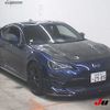 subaru brz 2012 -SUBARU 【豊橋 301ﾊ2505】--BRZ ZC6--003835---SUBARU 【豊橋 301ﾊ2505】--BRZ ZC6--003835- image 1