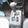 suzuki carry-truck 2016 -SUZUKI--Carry Truck EBD-DA16T--DA16T-312755---SUZUKI--Carry Truck EBD-DA16T--DA16T-312755- image 4