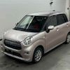 daihatsu cast 2017 -DAIHATSU--Cast LA250S-0085903---DAIHATSU--Cast LA250S-0085903- image 5