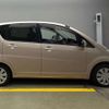daihatsu move 2008 CFJ1541216 image 11