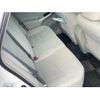 toyota prius-phv 2014 CFJ1786771 image 23