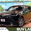 toyota harrier 2023 -TOYOTA--Harrier 6AA-AXUH85--AXUH85-0021902---TOYOTA--Harrier 6AA-AXUH85--AXUH85-0021902- image 1