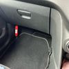 peugeot 208 2016 CFJ1630324 image 13