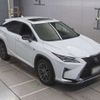 lexus rx 2016 CFJ1752377 image 15