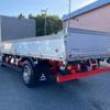 mitsubishi-fuso canter 2019 CFJ1837418 image 7