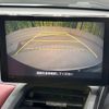 honda s660 2020 CFJ1763341 image 4