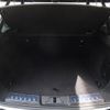 land-rover range-rover-evoque 2023 GOO_JP_965025052009620022004 image 28