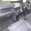 honda stepwagon 2013 -HONDA--Stepwgn RK5-1366926---HONDA--Stepwgn RK5-1366926- image 5