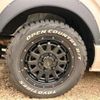 toyota hiace-van 2022 -TOYOTA 【なにわ 132ｻ8008】--Hiace Van TRH211K--TRH211-8011000---TOYOTA 【なにわ 132ｻ8008】--Hiace Van TRH211K--TRH211-8011000- image 37