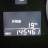toyota vellfire 2009 CFJ1807055 image 6