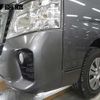 nissan caravan-van 2019 -NISSAN--Caravan Van VW6E26--111857---NISSAN--Caravan Van VW6E26--111857- image 9