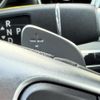 mercedes-benz c-class 2016 CFJ9258944 image 11