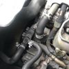 mitsubishi-fuso canter 2006 CFJ1667492 image 61