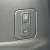 nissan serena 2017 -NISSAN--Serena DAA-GFNC27--GFNC27-004125---NISSAN--Serena DAA-GFNC27--GFNC27-004125- image 22