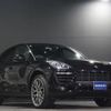 porsche macan 2016 -PORSCHE--Porsche Macan 95BCTM--WP1ZZZ95ZHLB20803---PORSCHE--Porsche Macan 95BCTM--WP1ZZZ95ZHLB20803- image 5