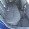 nissan note 2021 -NISSAN--Note E13-006637---NISSAN--Note E13-006637- image 11