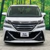 toyota vellfire 2017 -TOYOTA--Vellfire DBA-AGH30W--AGH30-0153456---TOYOTA--Vellfire DBA-AGH30W--AGH30-0153456- image 16