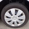 suzuki wagon-r 2020 -SUZUKI--Wagon R 5AA-MH95S--MH95S-117859---SUZUKI--Wagon R 5AA-MH95S--MH95S-117859- image 26